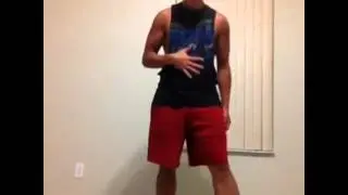TOP VINES - I'm gon' ride....