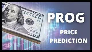 FINALLY SOME GREAT NEWS!|PROGENITY PROG SHORT SQUEEZE|PROG STOCK ANALYSIS|PROG BUY SELL