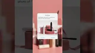 2024 Holiday Gift Sets