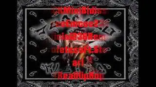 FUCKMiniB(diss)CreeEmcee236(Official236Remix)(Prod.ProfetesaFt.StefanGuitar)
