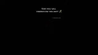 Trust the process - evolution and growth #successmindset #success #anime #mindset #millionaire