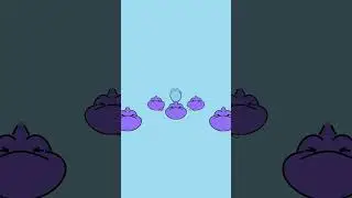 What colour is the best colour? #frog #cartoon #colourmixing