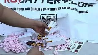 RcBattery.com
