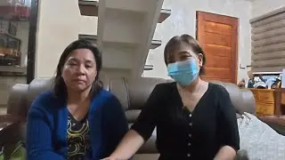 ....