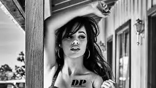 Pitto-Shadows (DP Remix)