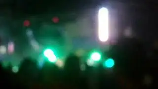 CannaFriends CR en More Fire Fest: Sizzla En CR. 14 de Setiembre 2014