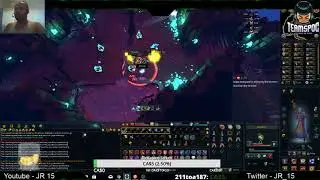 Runescape 3 money making slayer task Order of Ascension Rorari