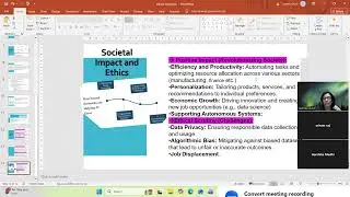 Class 12 AI Neural Networks Part 2