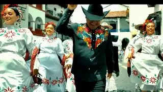 VIVA GUERRERO - Erasmo Catarino #Viva Guerrero #Guerrerense