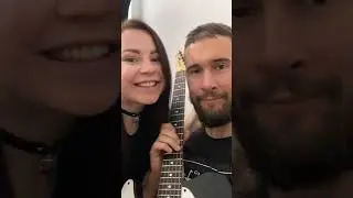 Thanks For The Help &ndash; JAAVA debut song teaser #newmusic