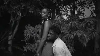 Soulful Mereba type beat 