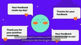 How to Check Your Online Reputation Score | Simple Steps to Protect Your Digital Image