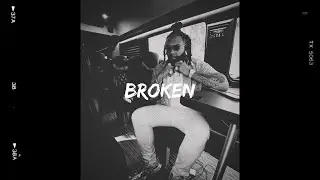 (free) Money Man Type Beat 2022 - 