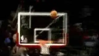 tracy mcgrady  t mac mix-highlights the worlds greatest