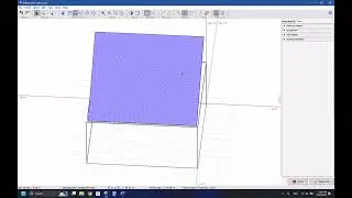 PVSyst Tutorial 6th Episode, Real Example With Accurate Data