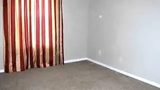 Homes for Sale - 5501 NE 80th Unit 35-1A Ter - Kansas City, MO 64119 - Pierre Heidrich