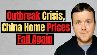 China&rsquo;s Ukraine Dilemma | Home Prices Fall | Evergrande Crisis | Hong Kong | Chinese Economy