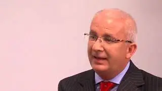 Toronto ON Canada Criminal Domestic Charges Lawyer Video