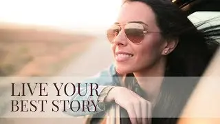 Live Your Best Story | Sonder Behavioral Health & Wellness