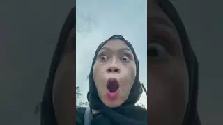 PINAT PANEN TOMAT DI KEBUN🙆🏻&zwj;♀️
