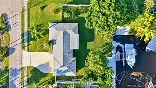 5229 Pelican Blvd  Cape Coral, FL 33914