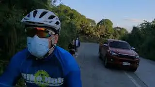 Gaano ba kahirap umahon sa Davilan Carmona Cavite.. mahirap nga ba?