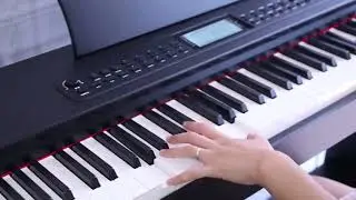William Wagner - Harmony