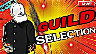 LRP PAVI GAMING GUILD SELECTION FOR SUBSCRIBER 🔥🔥🔥🔥🔥🔥🔥🔥❤️&zwj;🔥❤️&zwj;🔥❤️&zwj;🔥❤️&zwj;🔥🤯🤯🤯