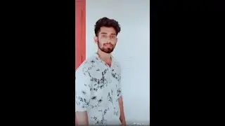 Anand murali cute love story act tiktok malayalam.ivan kollam.ishtapettal subscribe