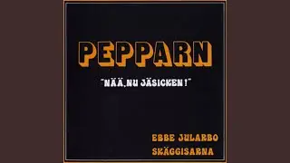 Finska polkan