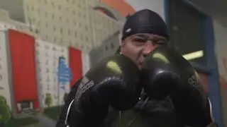 Grosses K - Drop Top (Official Musik Video)