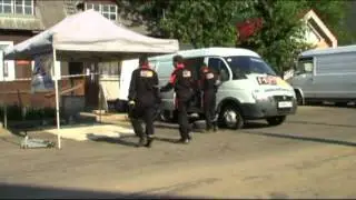 Струги Красные big.mp4
