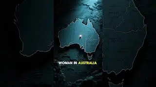 👻Remote Access Horror: Someone Hacked Her Webcam! #shorts #viralshort #horrorstory #amazingstories