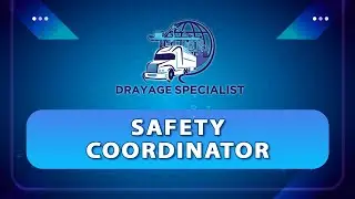 Is Your Fleet Compliant? Meet Our Safety Coordinator!