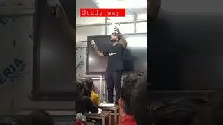 solubility of solid in liquid by p kumar experiment in class # short # shorts # study way channel