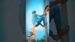 हिंदू हैं हम (जय हनुमान)🙊🚩#trendingshorts #bhaistatus #hanuman #bhaktisong