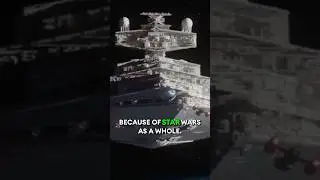 Gareth Edwards Talks Vader&rsquo;s HALLWAY Scene In Rogue One