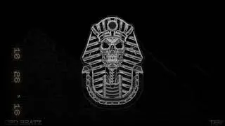 *FREE*808 MAFIA type beat 