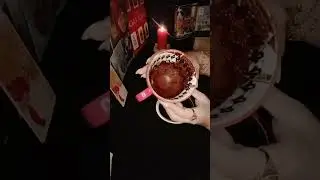 من الآن إلى نهاية العام ما القادم #تاروت#tarot #لاتنسوا_الاشتراك_في_القناة_وتفعيل_الجرس #fypシ゚viral