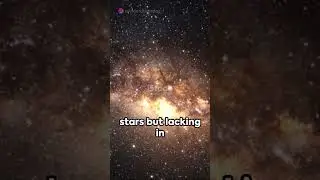 A Tour of the Cosmos: Different Types of Galaxies