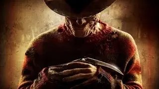 Aggressive Rap Beat {Hard} Horrorcore Instrumental 2016 - Serial Killer