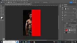 How to make light in your image in photoshop#subscribe #like #share #watch 