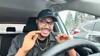 🇺🇸USA VISA ISHOBOKA  UKAZABONA UBWENEGIHUGU ‼️WIRUKANA IMMIGRATE BAFASHA IGUHUGU/GUKABIRIZA IBYA ICE