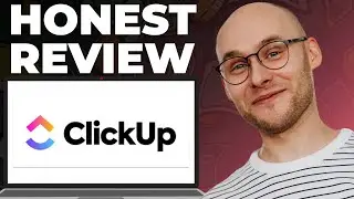 Обзор приложения ClickUp Productivity &mdash; все еще хорошо?