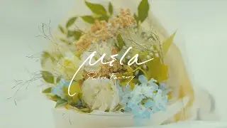 Pulse Factory - Mila[Official Music Video]