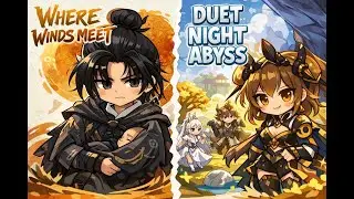 new update duet and wind live stream|IN|