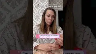 Люблю стоматологию и никакого второго декрета, как многие советую туда идти,но я хочу идти на работу