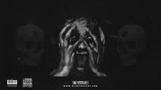 [FREE] SXMPRA x GHOSTEMANE TYPE BEAT - 