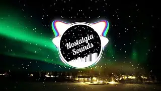 Electro-Light - Symbolism (NostalgiaSounds)