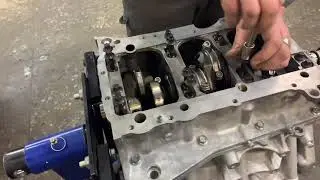 NISSAN GTR R35 / TURBOBOX
